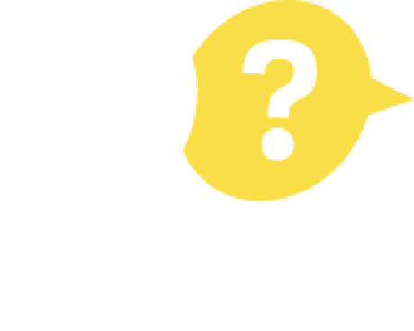 Stethoscope and question mark icon