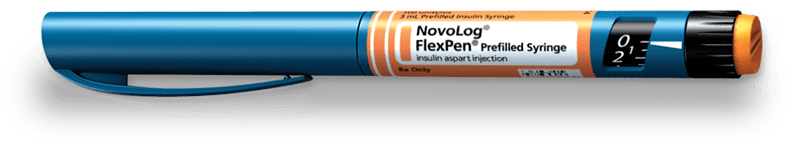 how-to-take-novolog-novolog-insulin-aspart-injection-100-u-ml